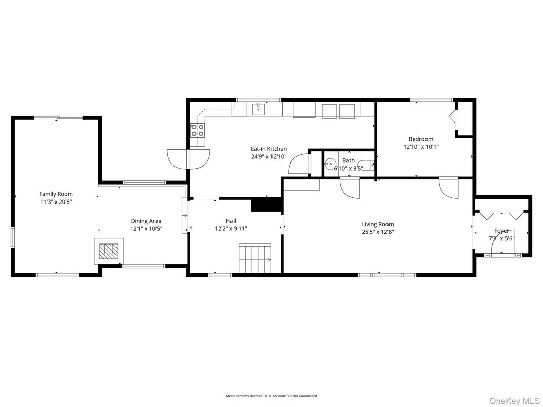 DE Listing image placeholder