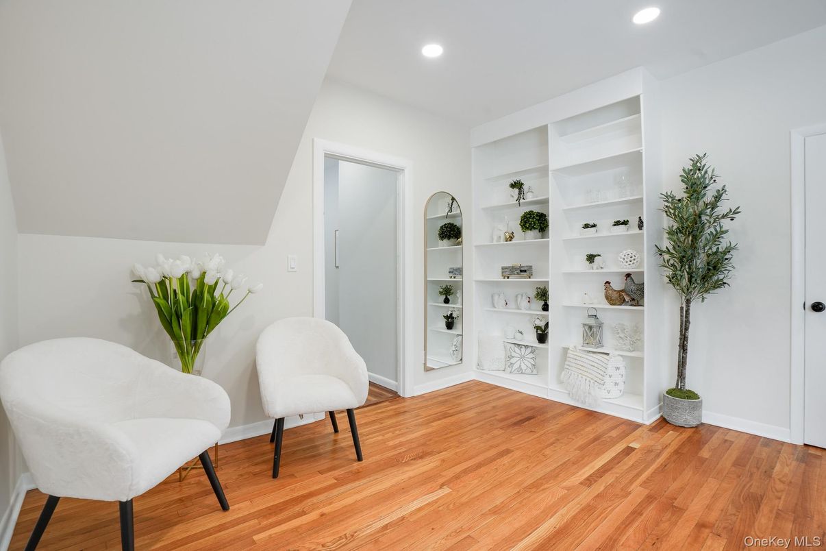 DE Listing image placeholder