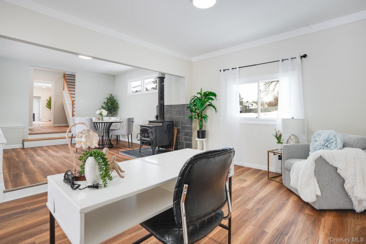 DE Listing image placeholder