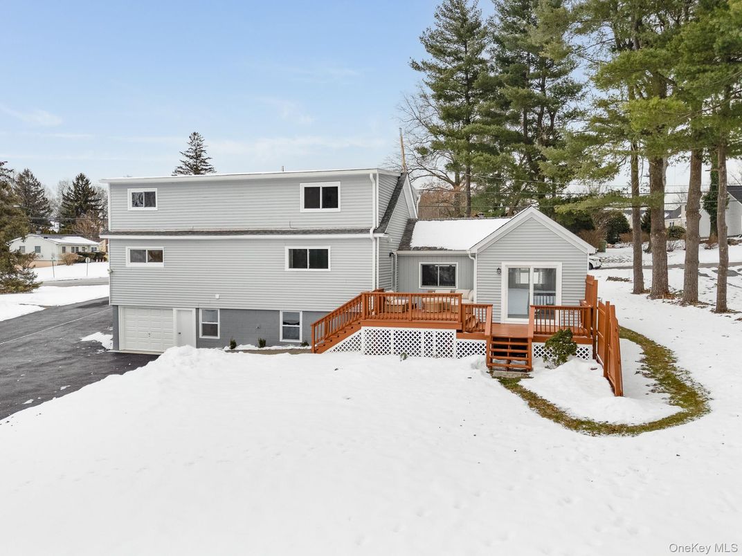 DE Listing image placeholder