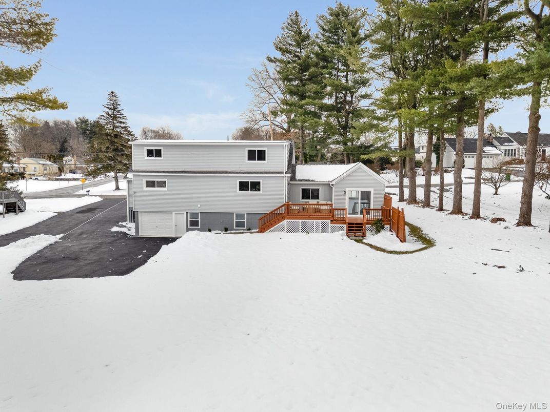 DE Listing image placeholder