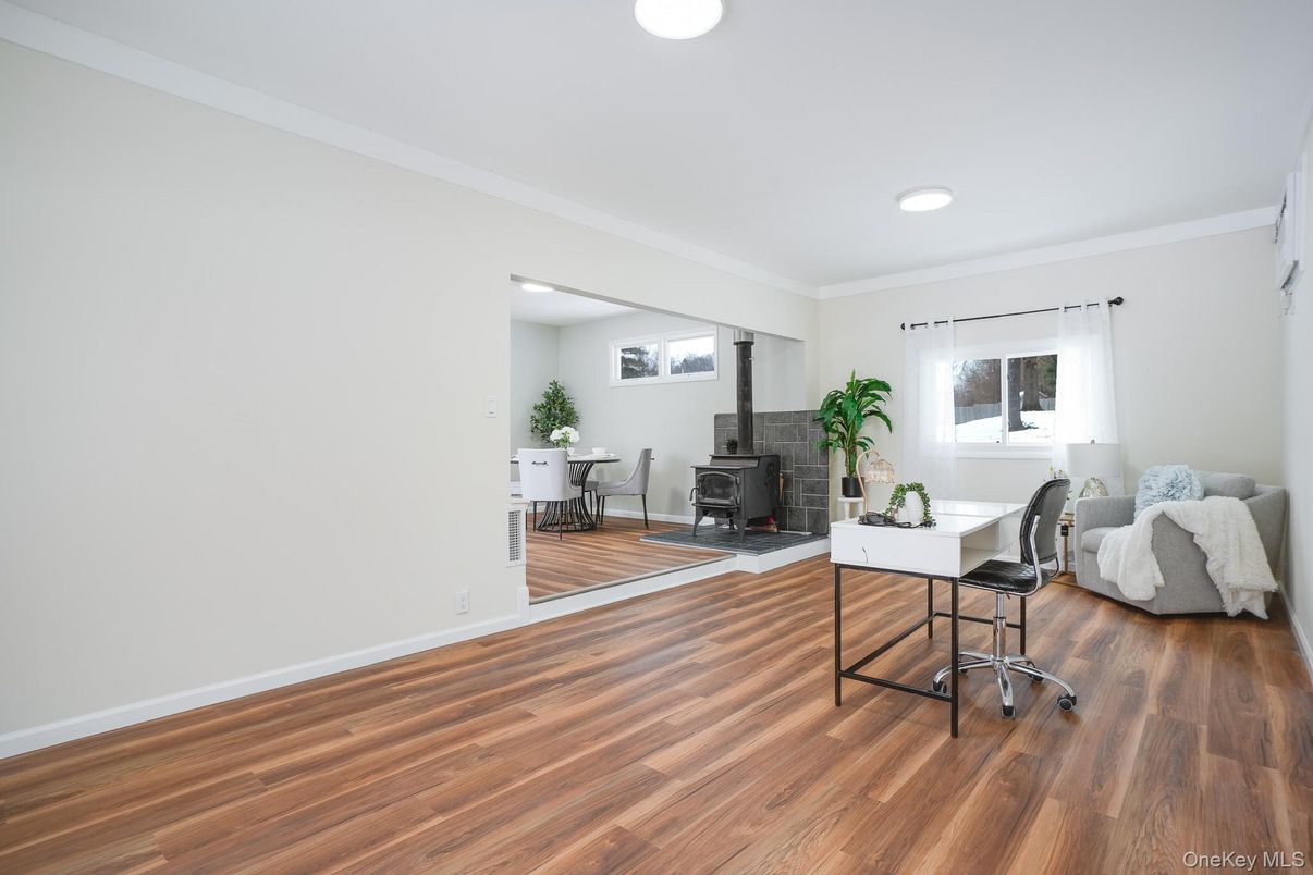 DE Listing image placeholder