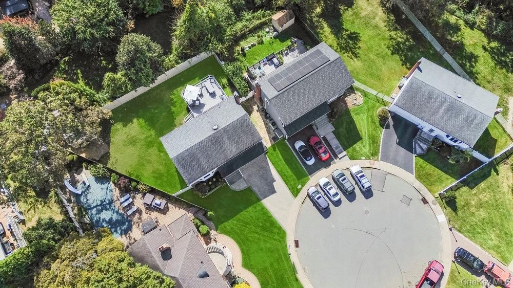 DE Listing image placeholder