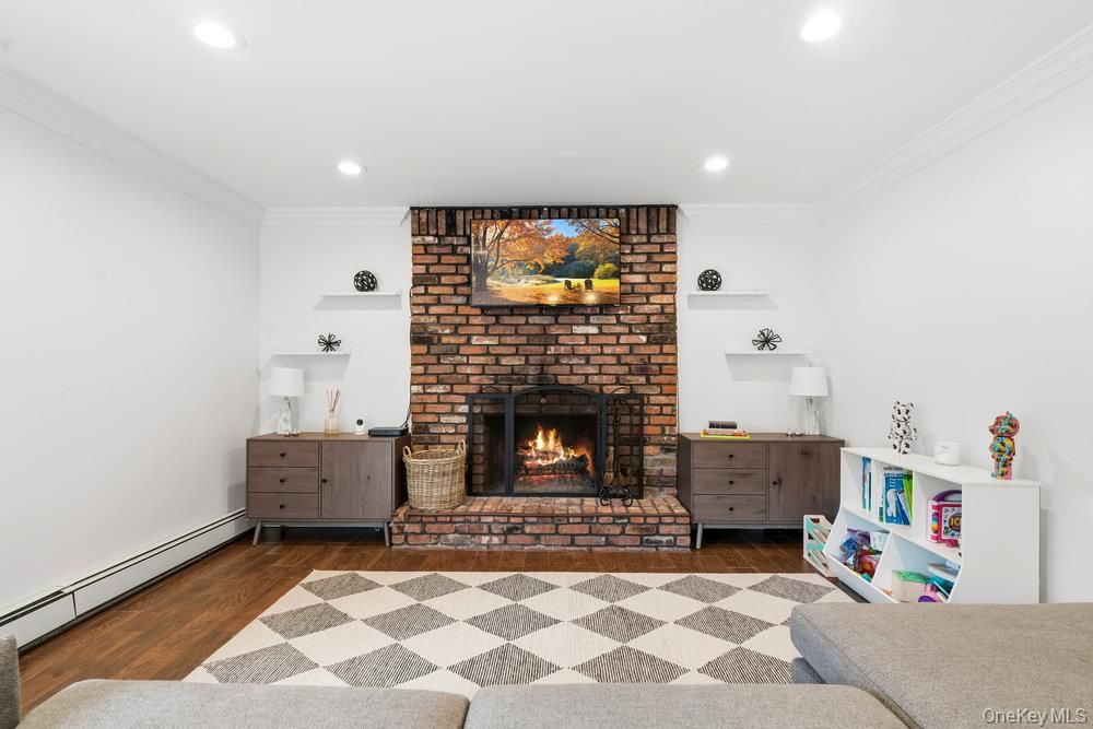 DE Listing image placeholder