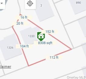 DE Listing image placeholder