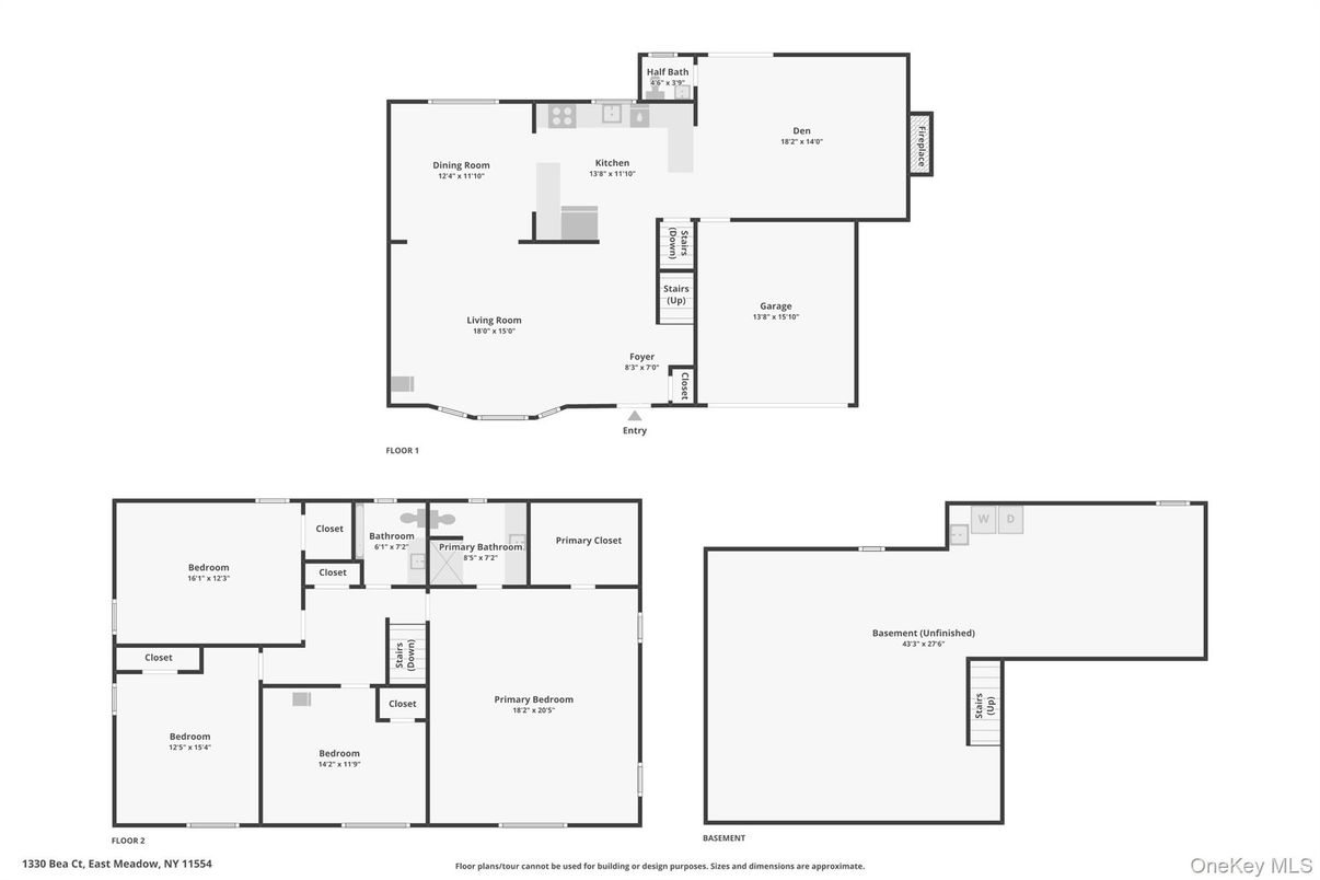 DE Listing image placeholder