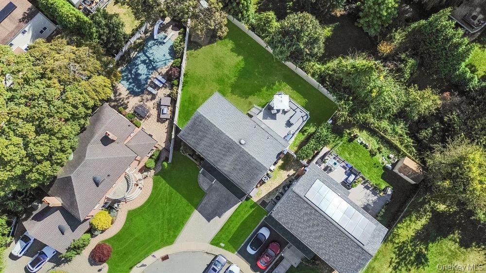 DE Listing image placeholder