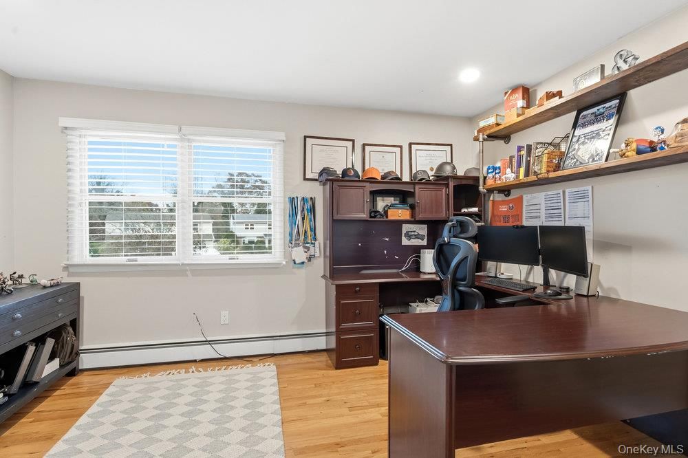 DE Listing image placeholder