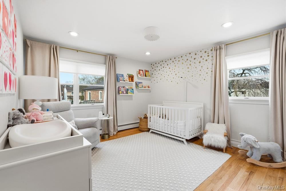 DE Listing image placeholder