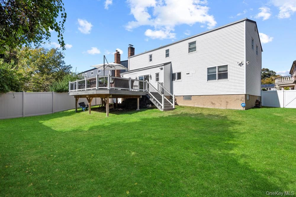 DE Listing image placeholder