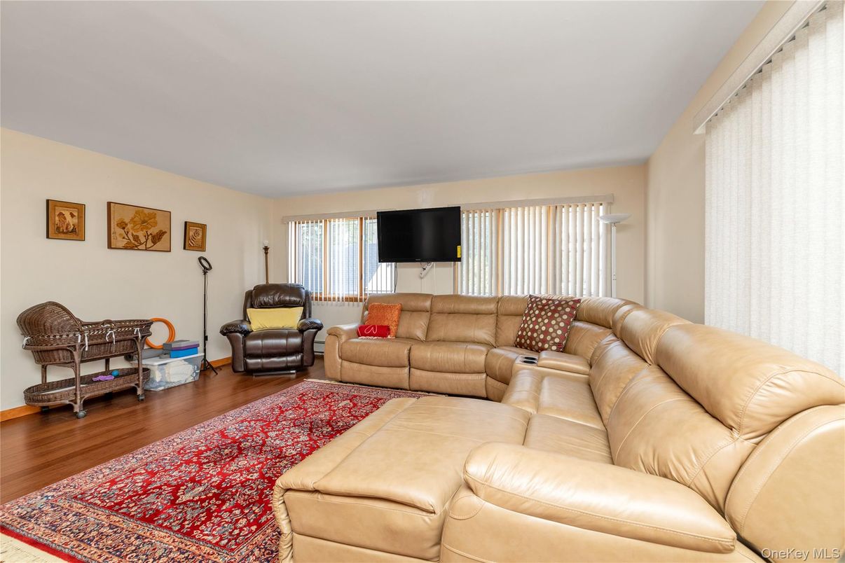 DE Listing image placeholder