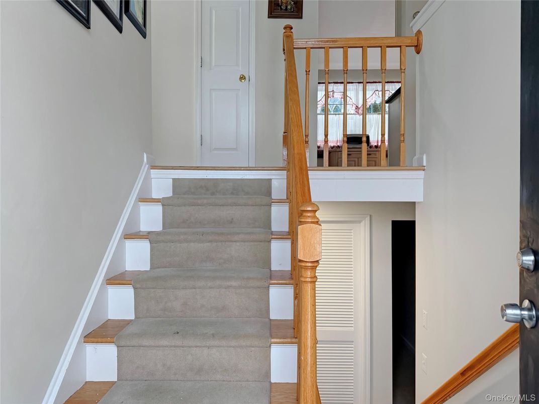 DE Listing image placeholder