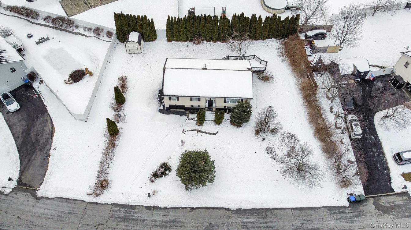 DE Listing image placeholder