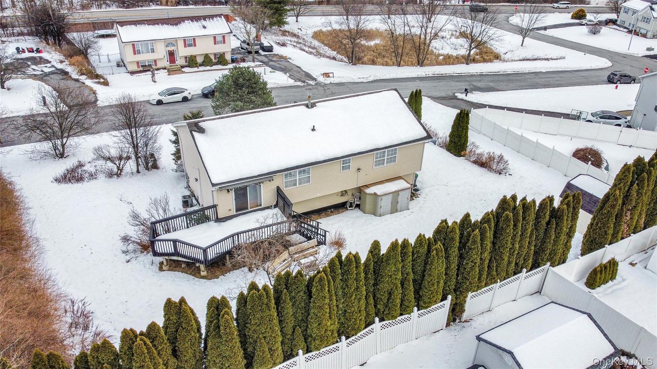 DE Listing image placeholder