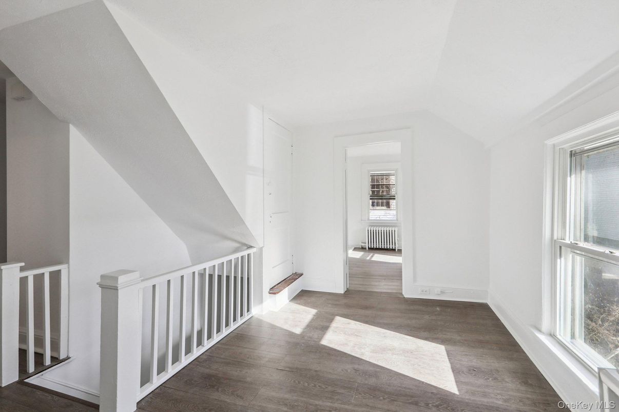 DE Listing image placeholder