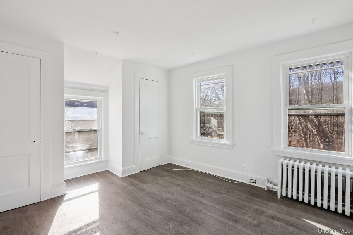 DE Listing image placeholder