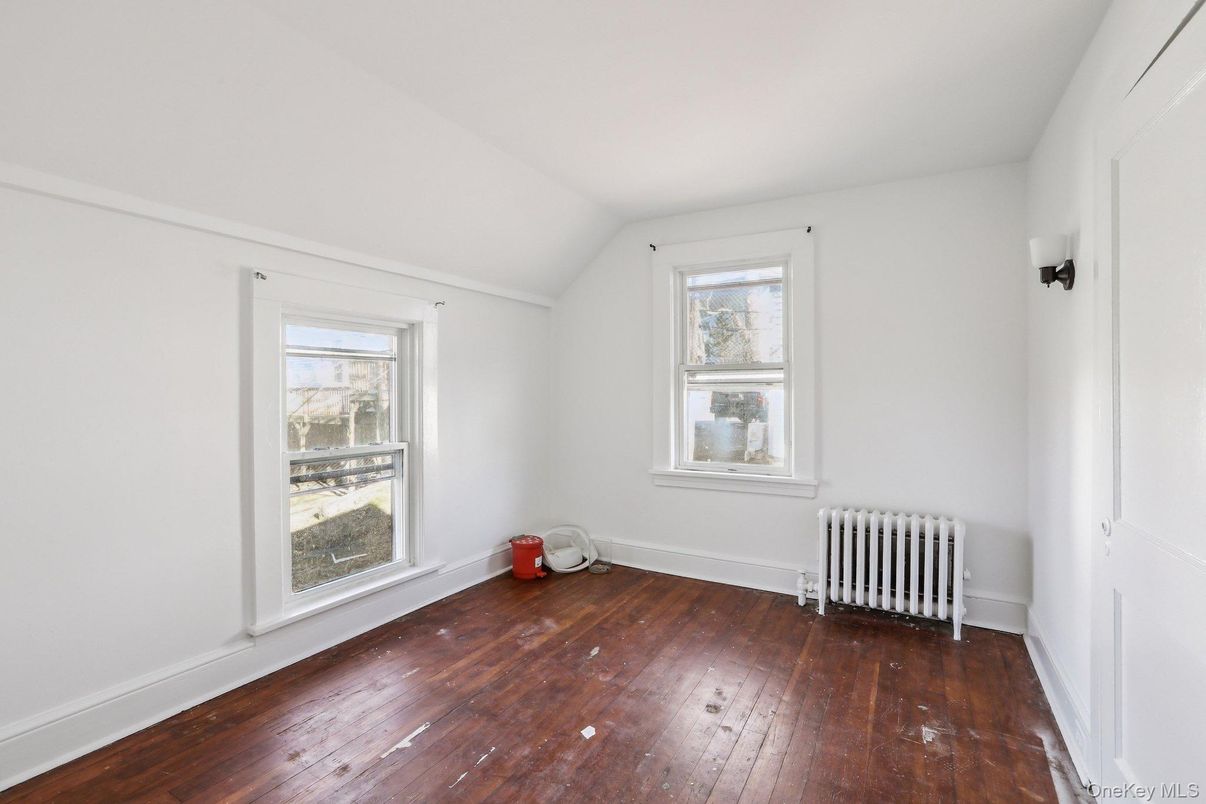 DE Listing image placeholder