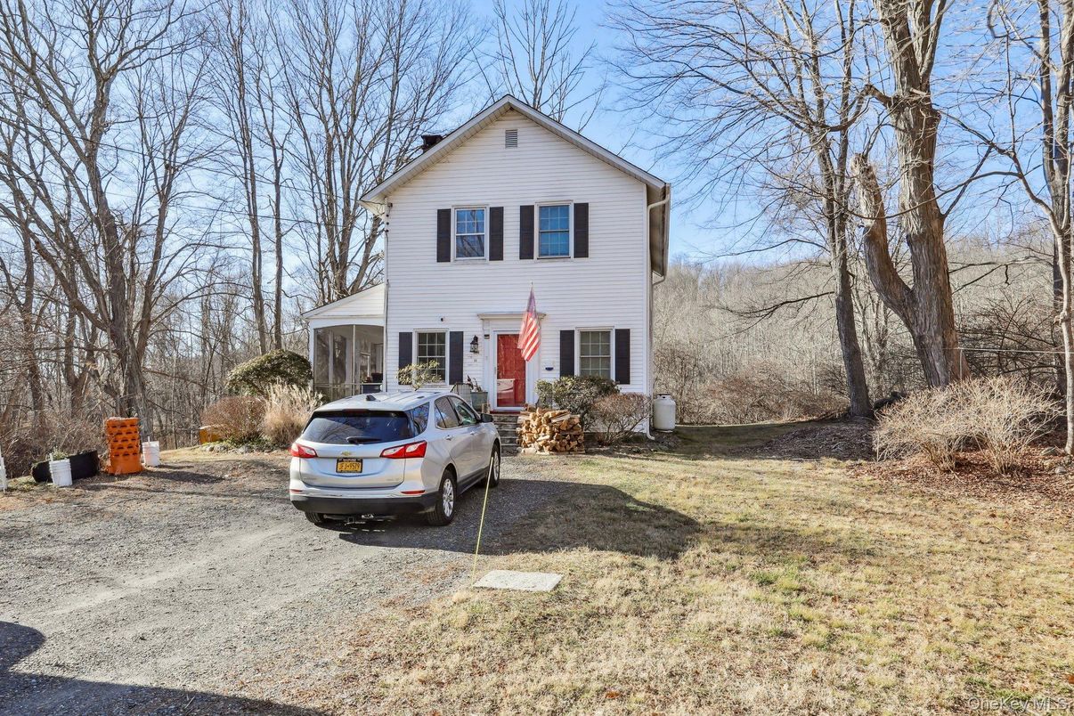 DE Listing image placeholder