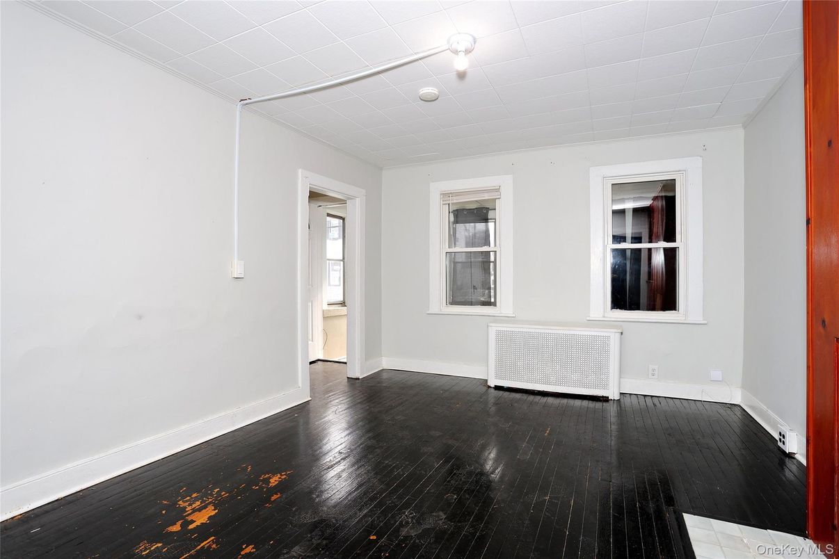 DE Listing image placeholder