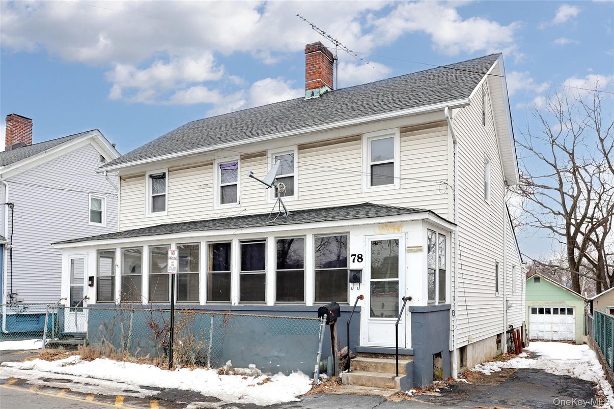 DE Listing image placeholder