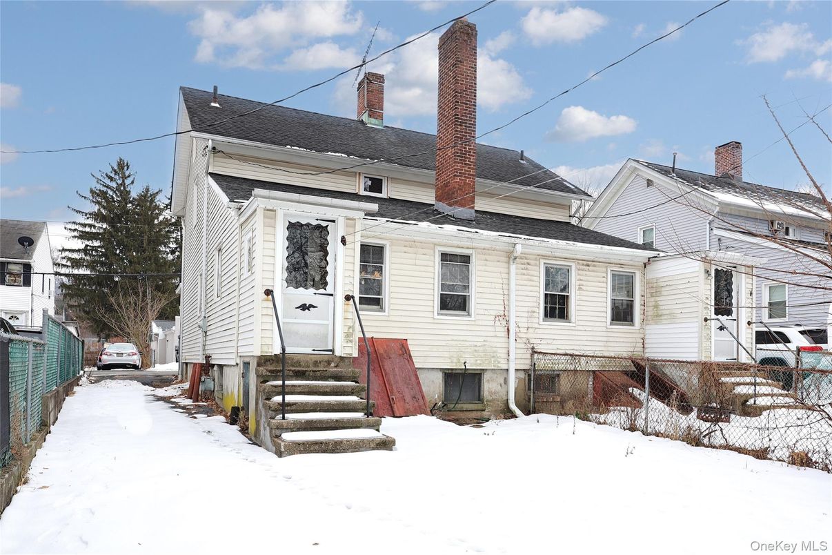 DE Listing image placeholder