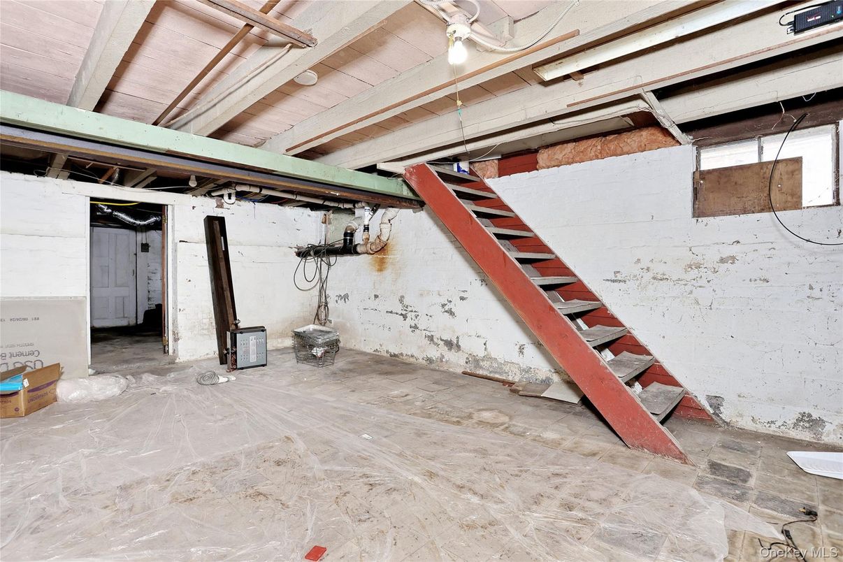 DE Listing image placeholder