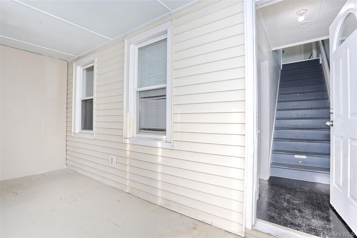 DE Listing image placeholder