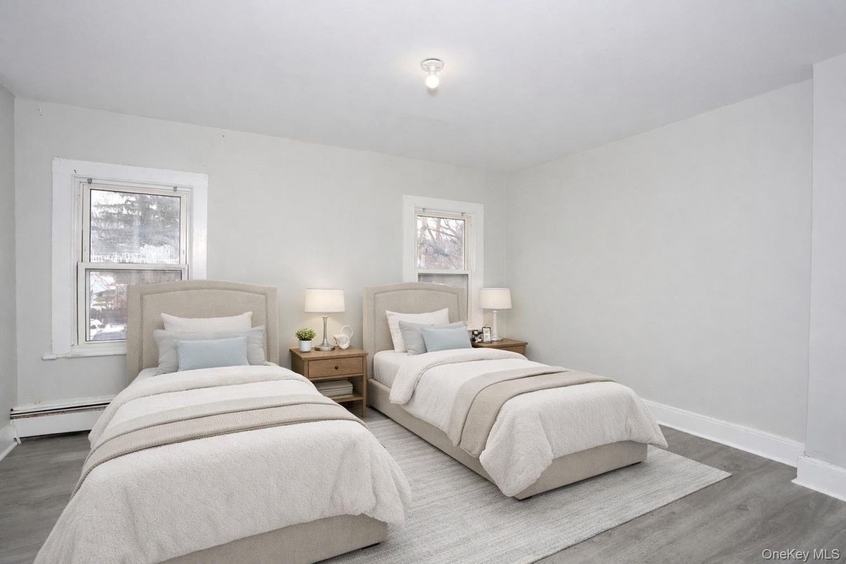 DE Listing image placeholder