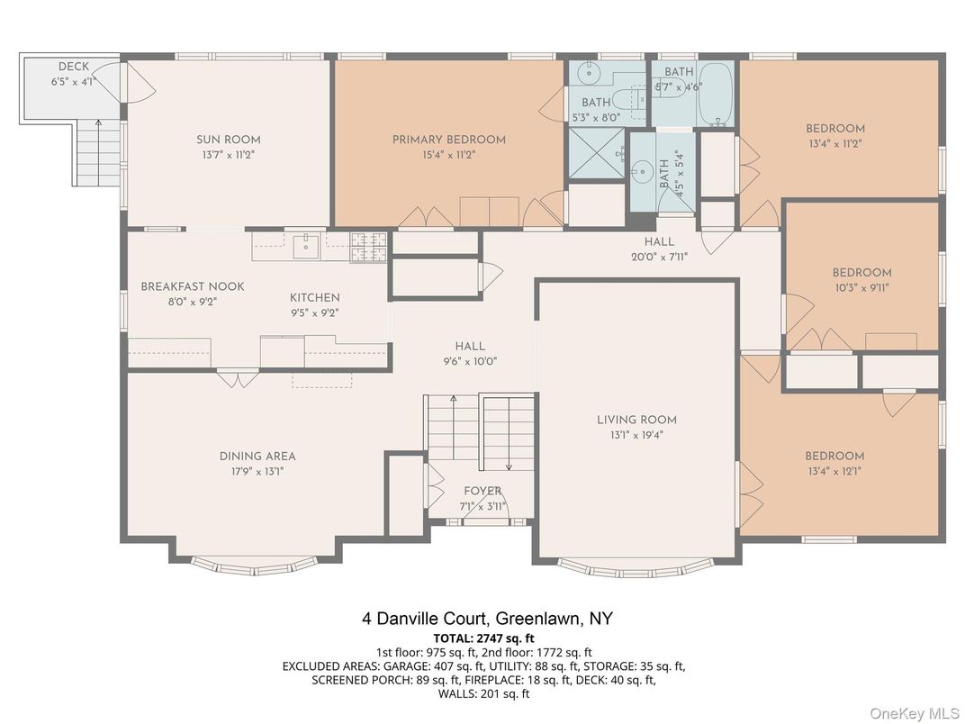 DE Listing image placeholder