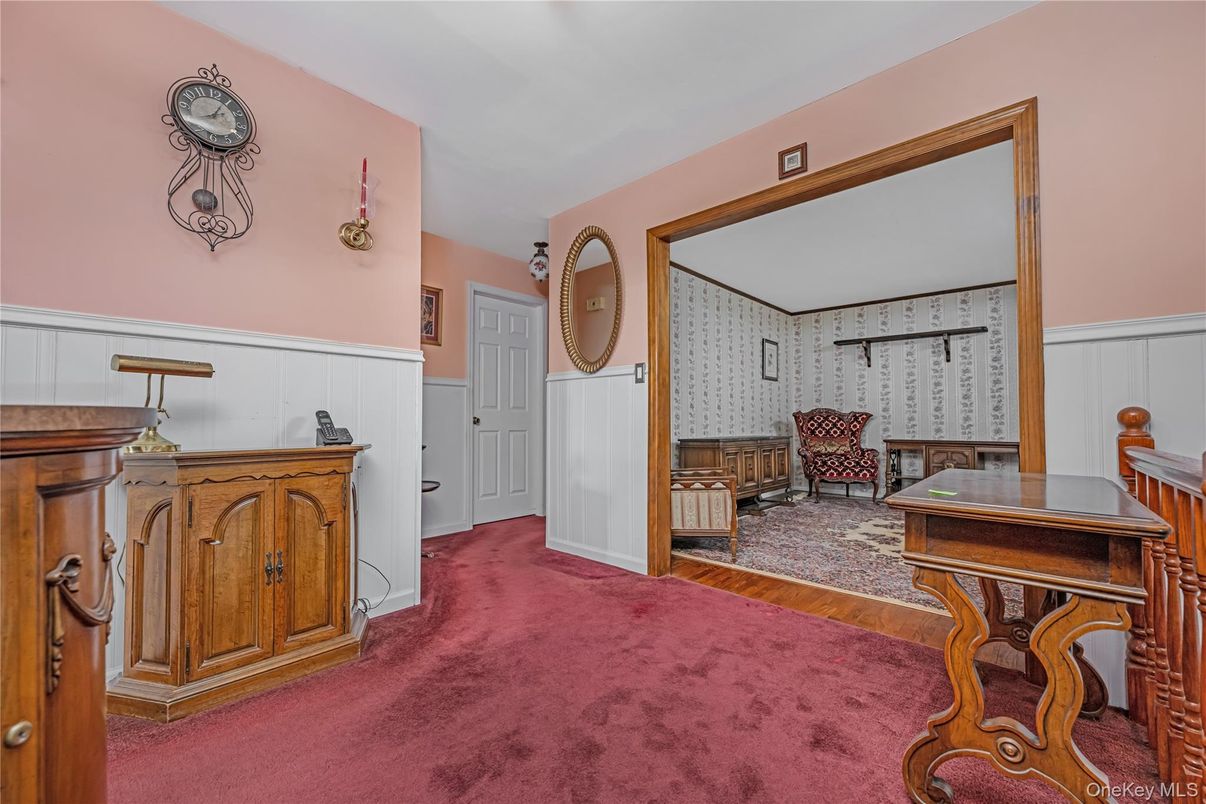 DE Listing image placeholder