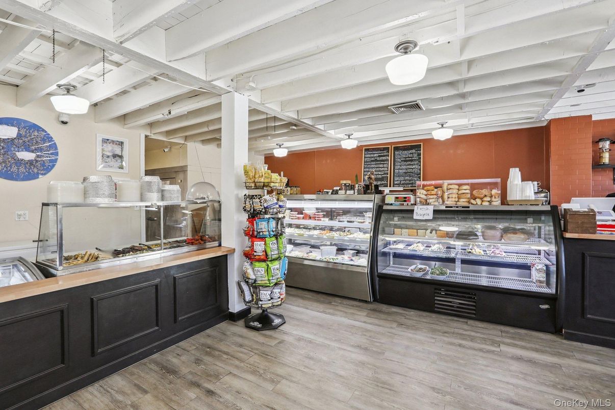 DE Listing image placeholder