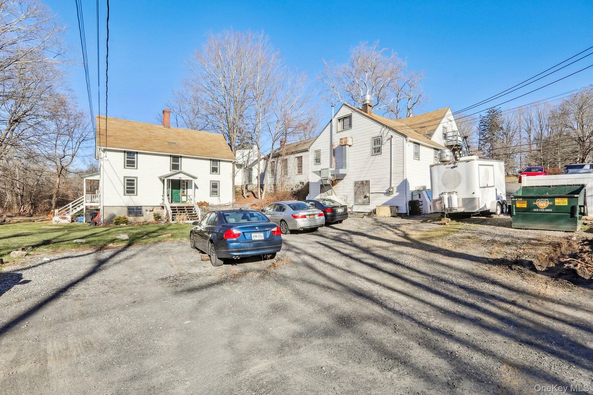 DE Listing image placeholder