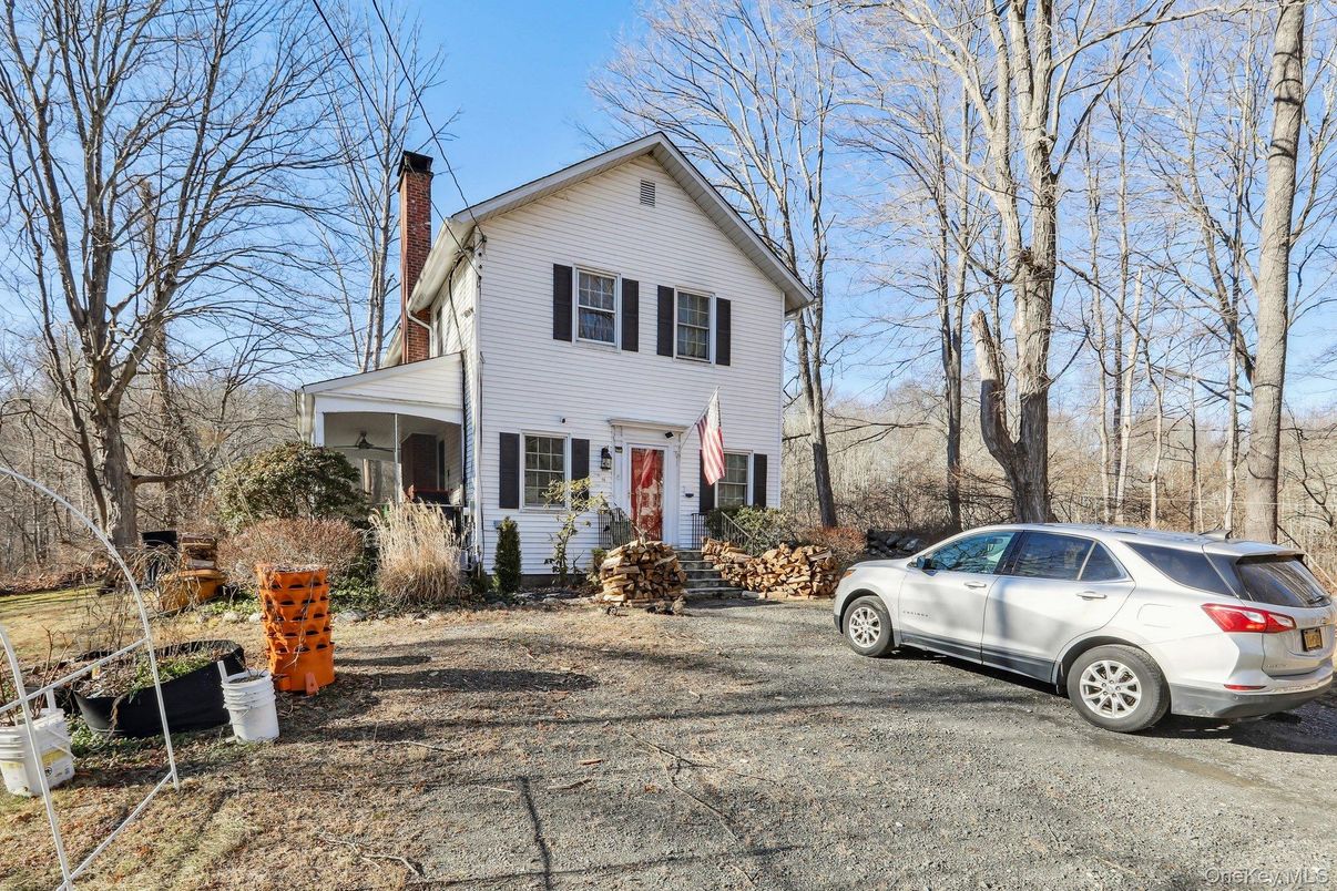 DE Listing image placeholder