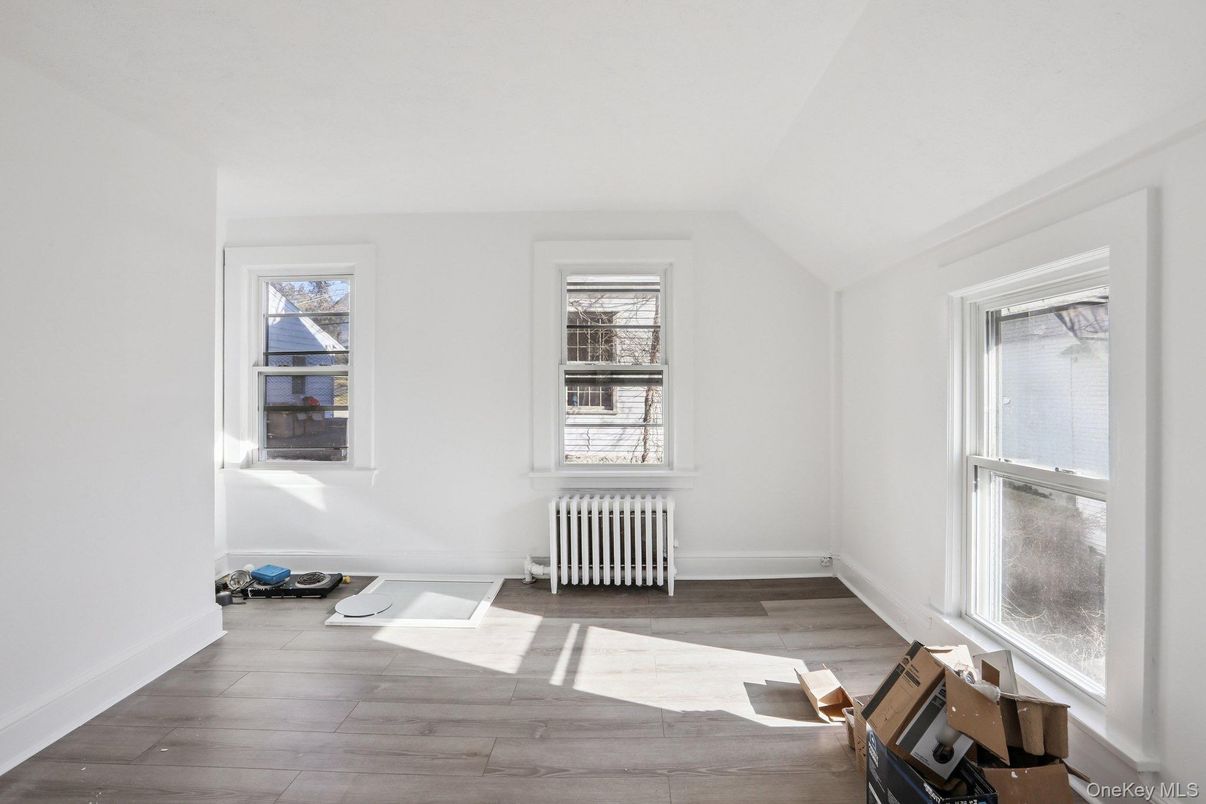 DE Listing image placeholder