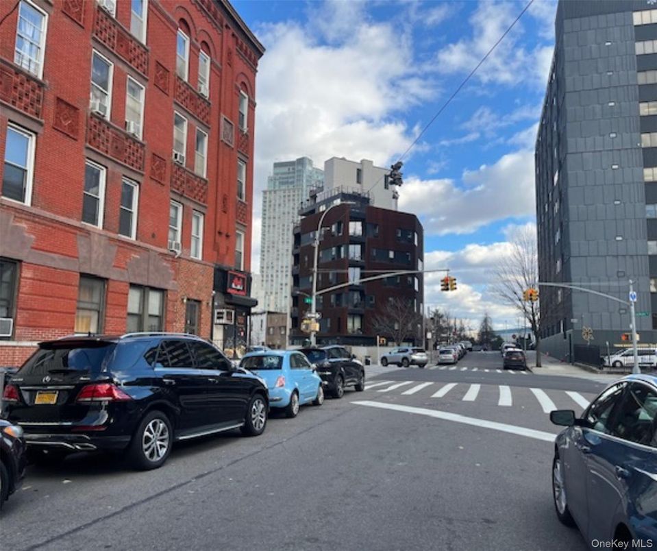 DE Listing image placeholder