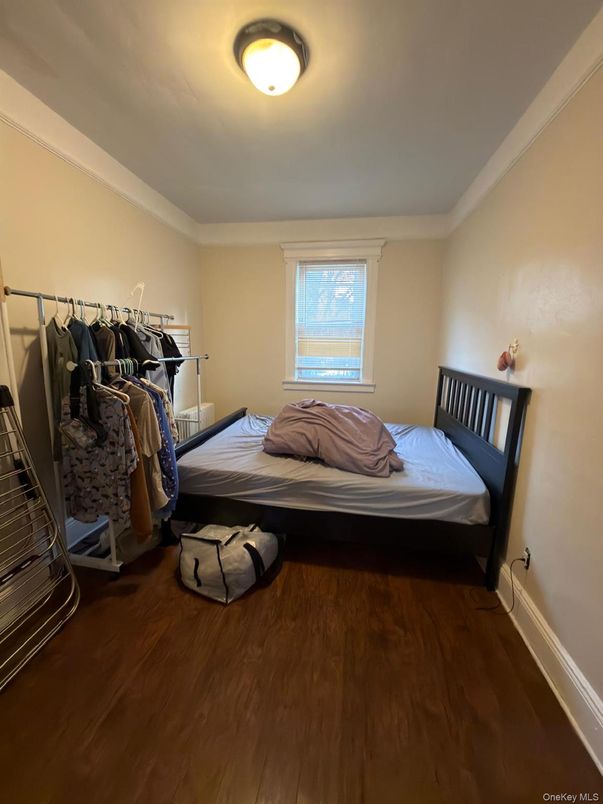 DE Listing image placeholder