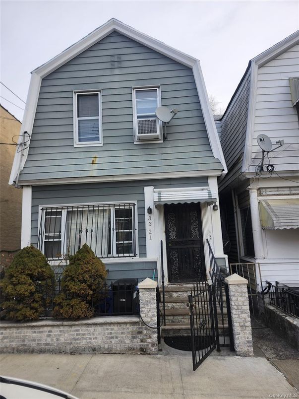 DE Listing image placeholder