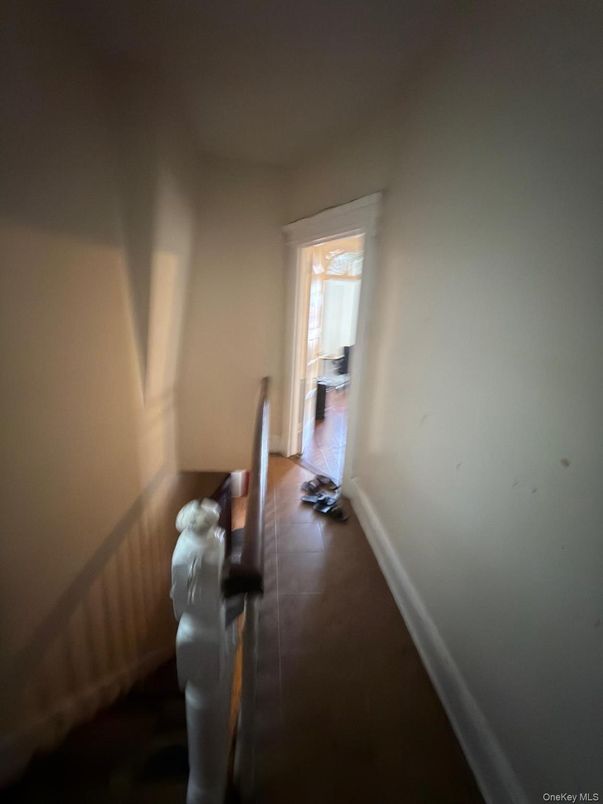 DE Listing image placeholder