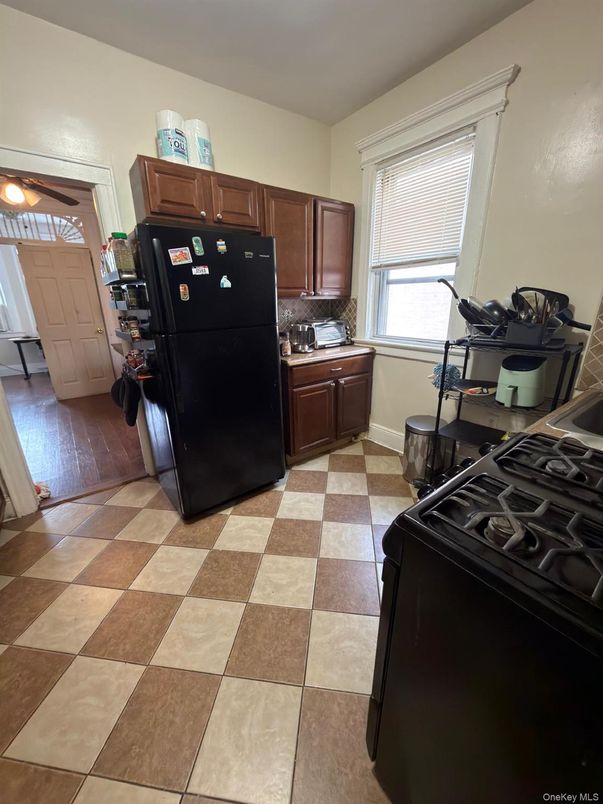 DE Listing image placeholder