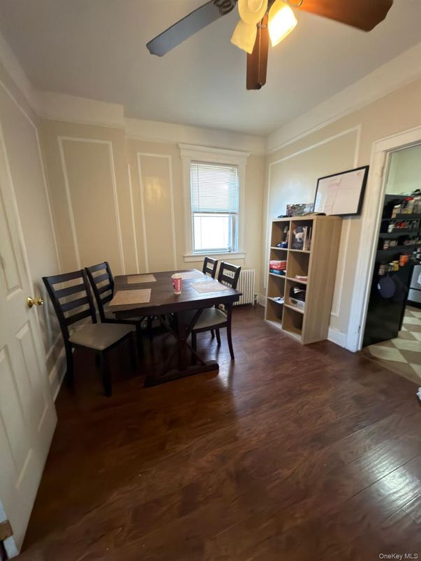 DE Listing image placeholder