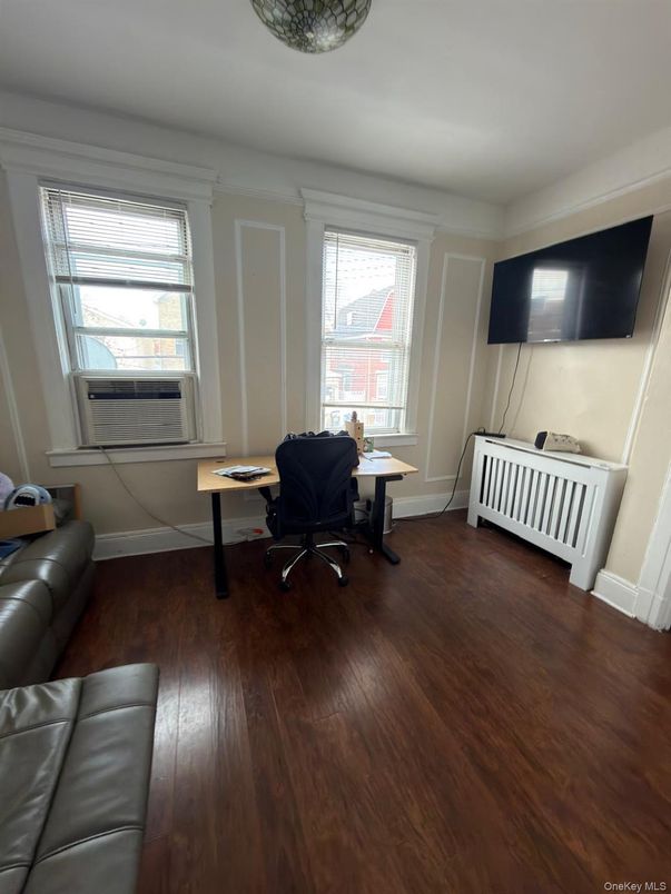 DE Listing image placeholder