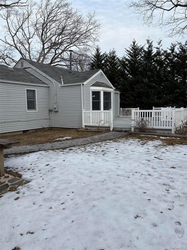 DE Listing image placeholder