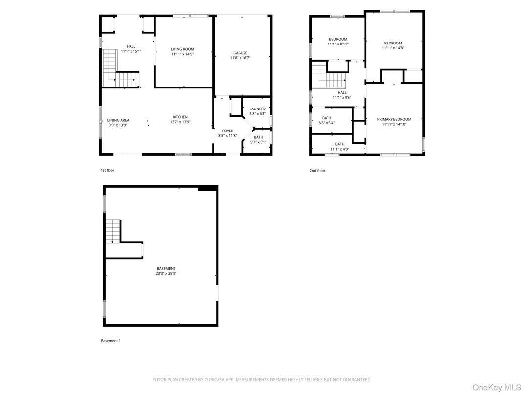 DE Listing image placeholder