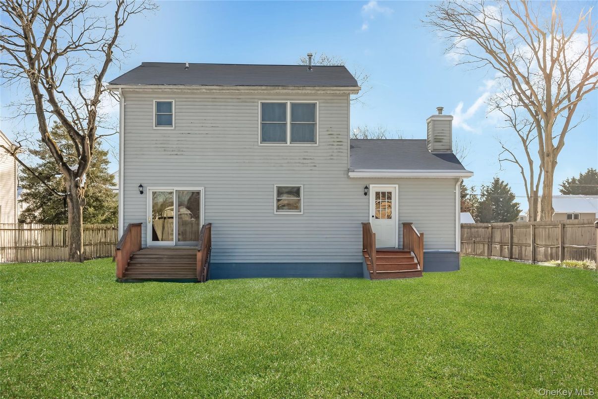 DE Listing image placeholder