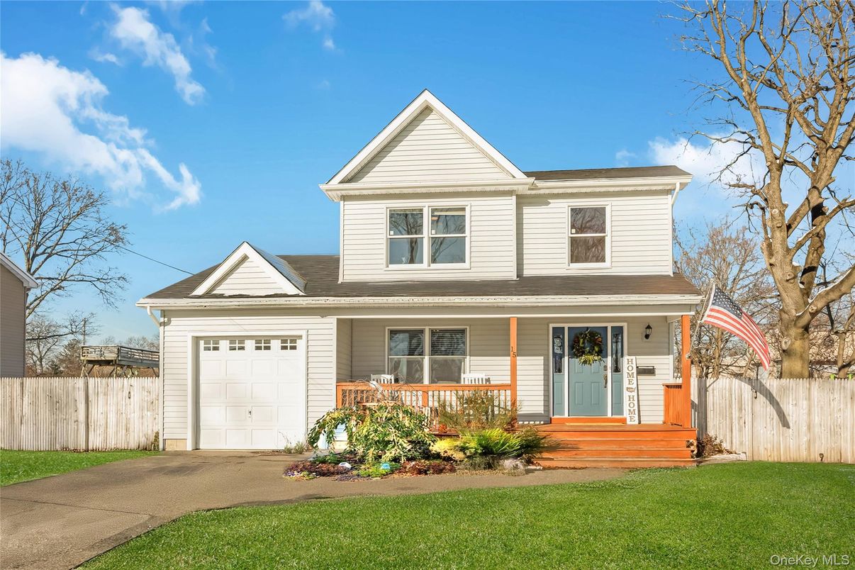 DE Listing image placeholder