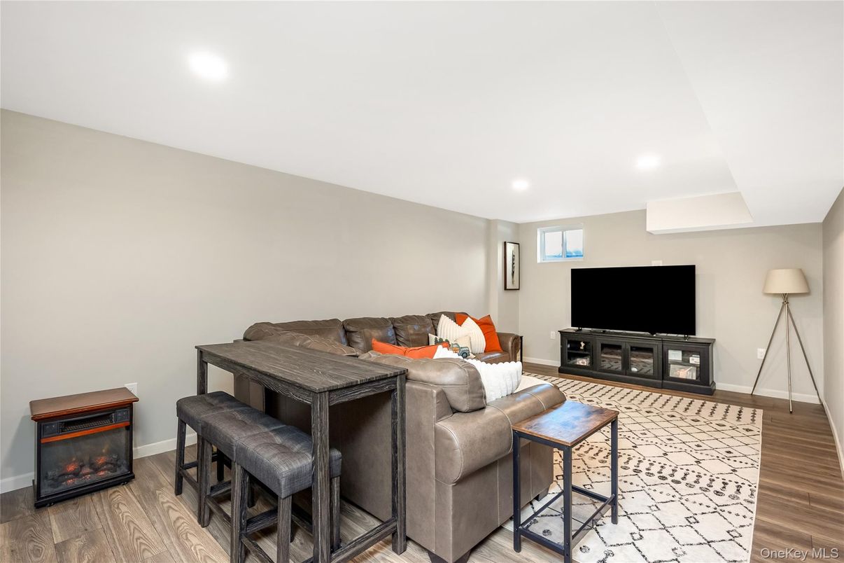 DE Listing image placeholder