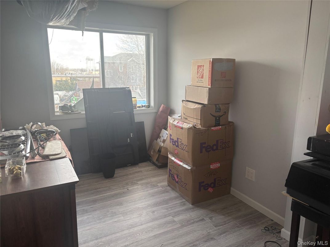 DE Listing image placeholder