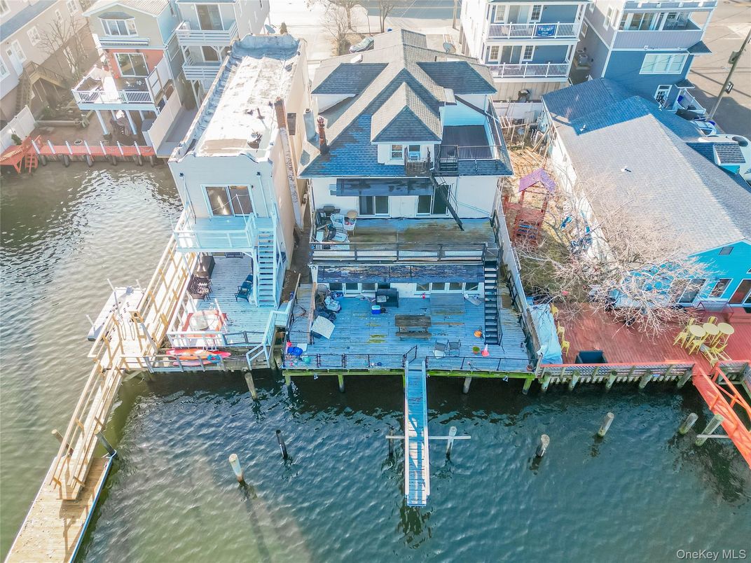 DE Listing image placeholder