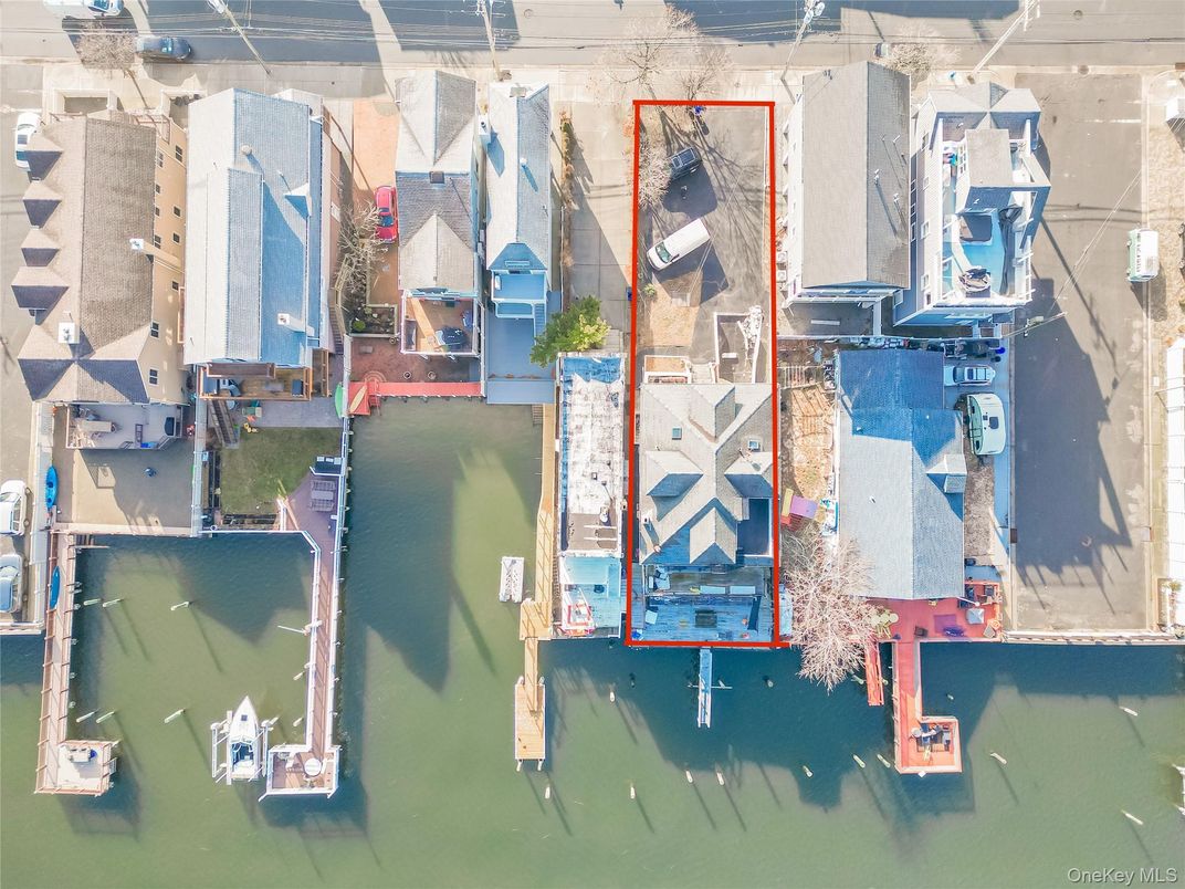 DE Listing image placeholder