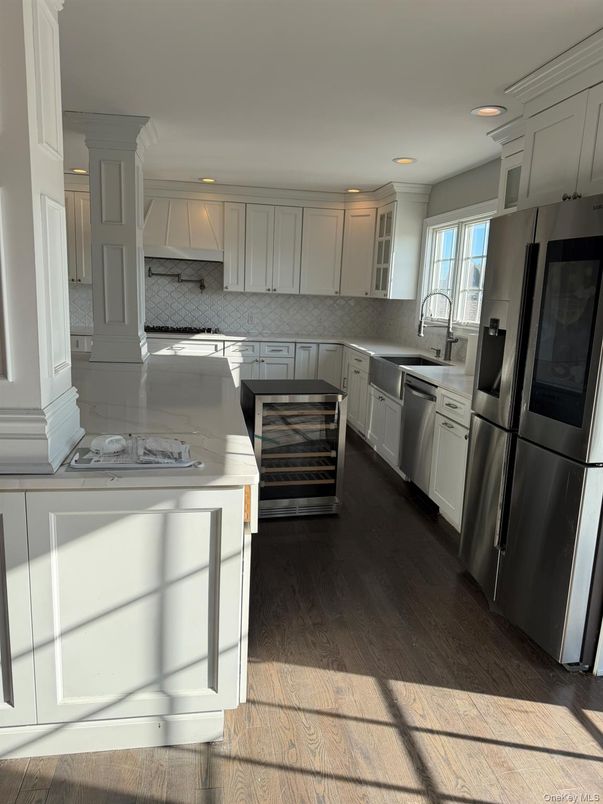 DE Listing image placeholder